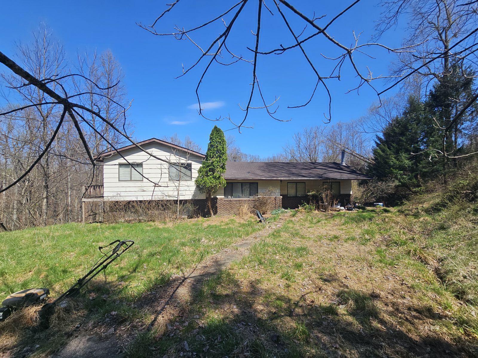 1565 Co Rd 124 Property Photo 1