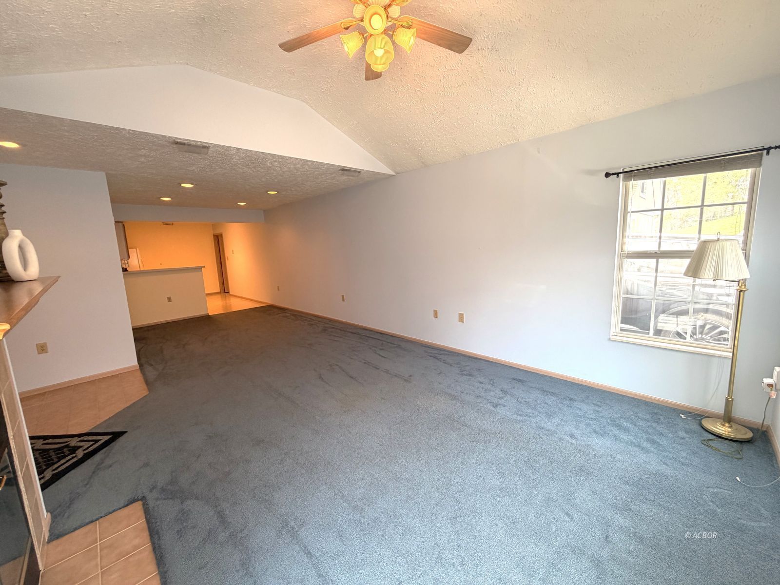 104 Wyngate Dr Property Photo 4