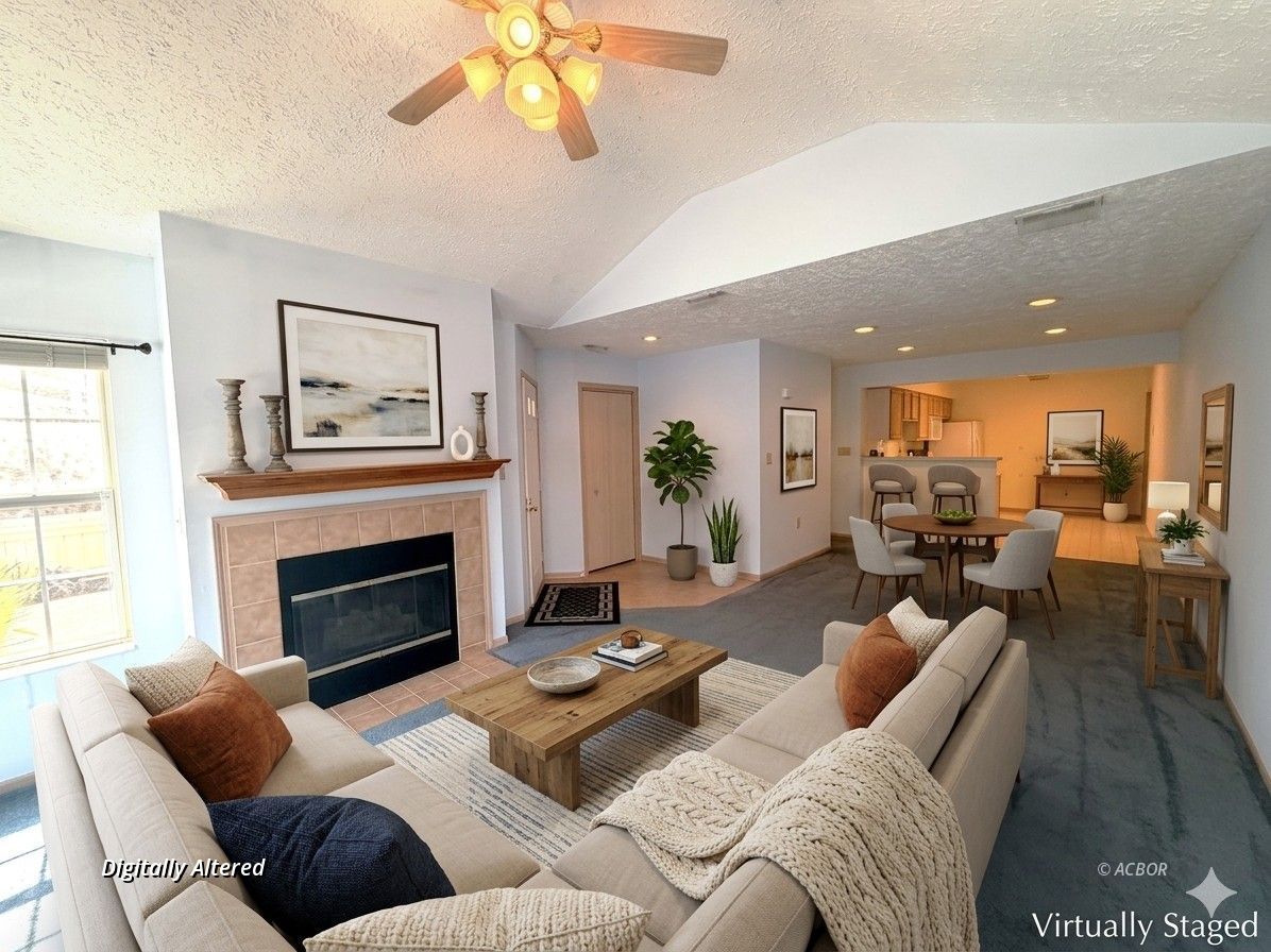 104 Wyngate Dr Property Photo 6