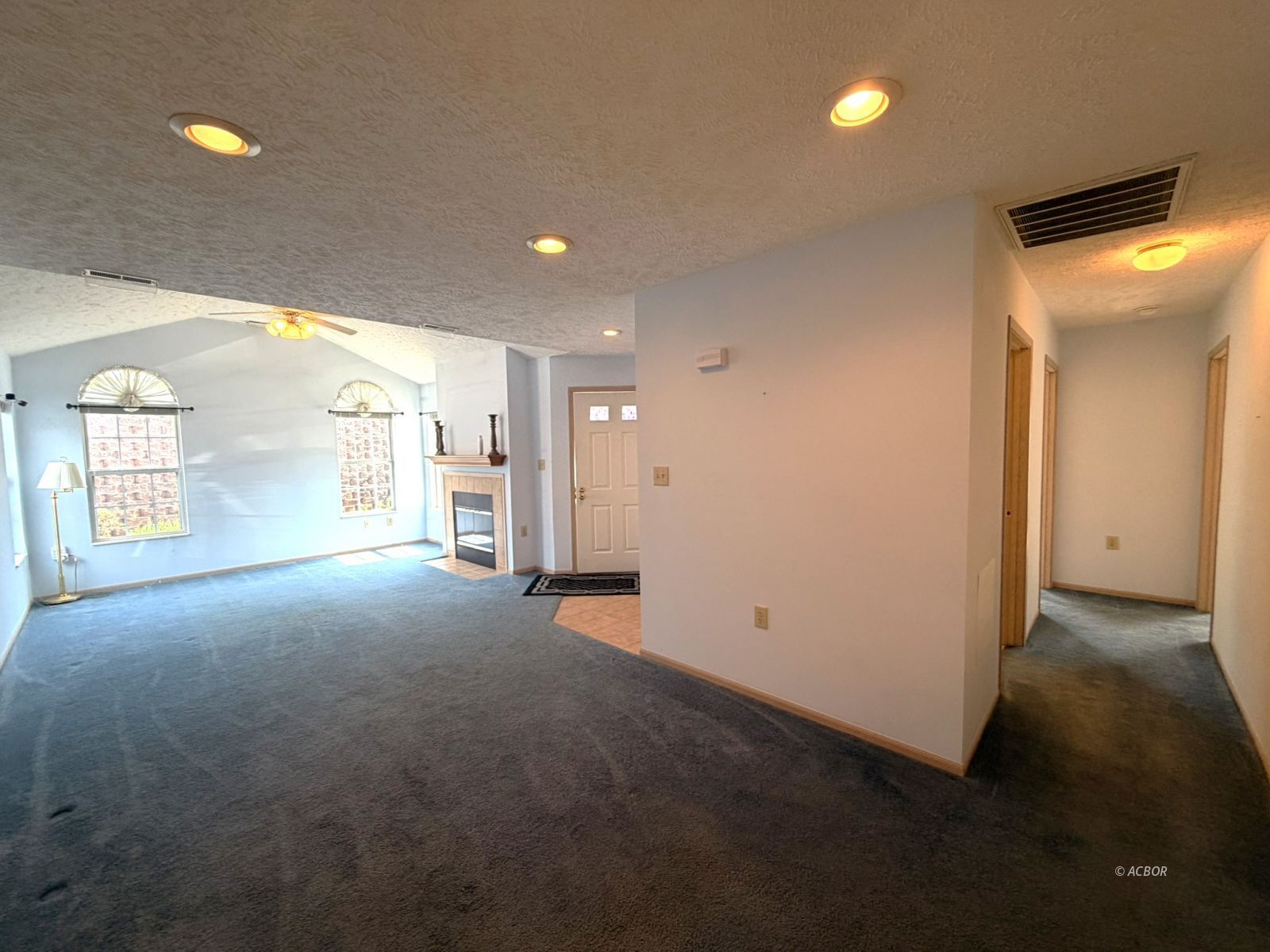 104 Wyngate Dr Property Photo 10
