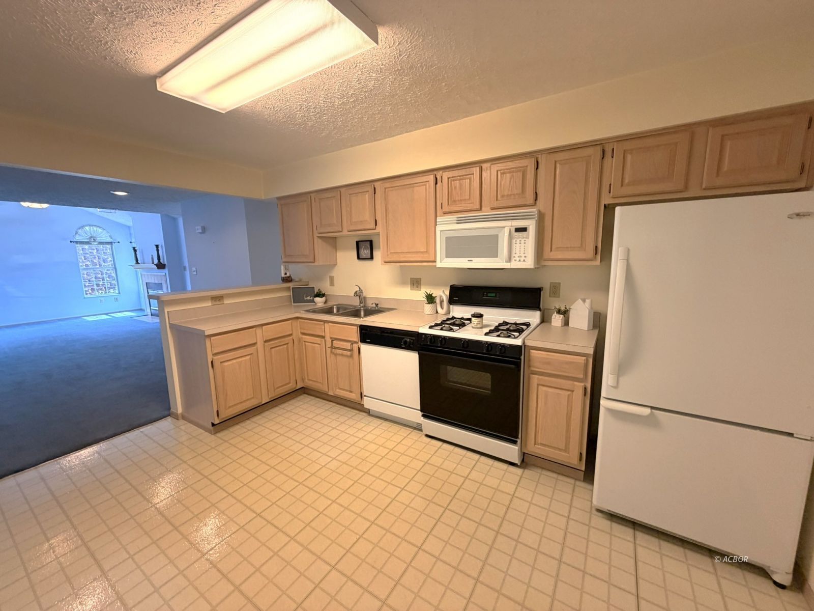 104 Wyngate Dr Property Photo 12