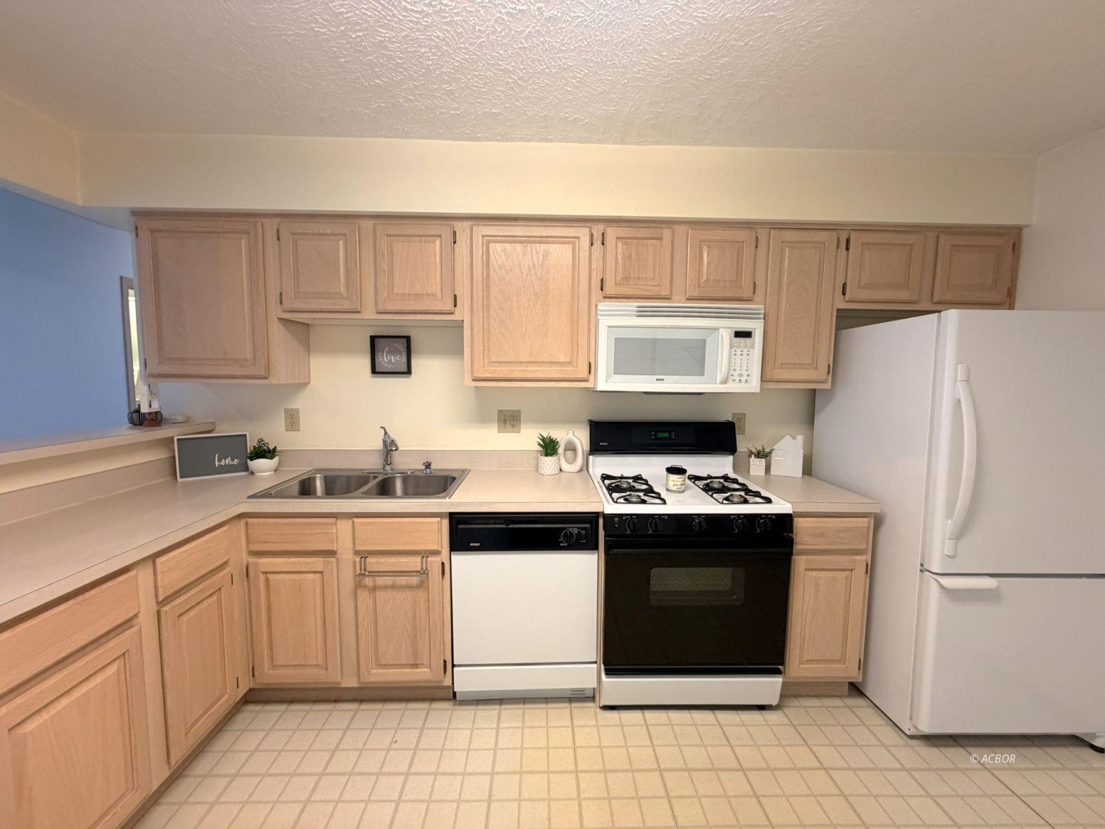 104 Wyngate Dr Property Photo 13