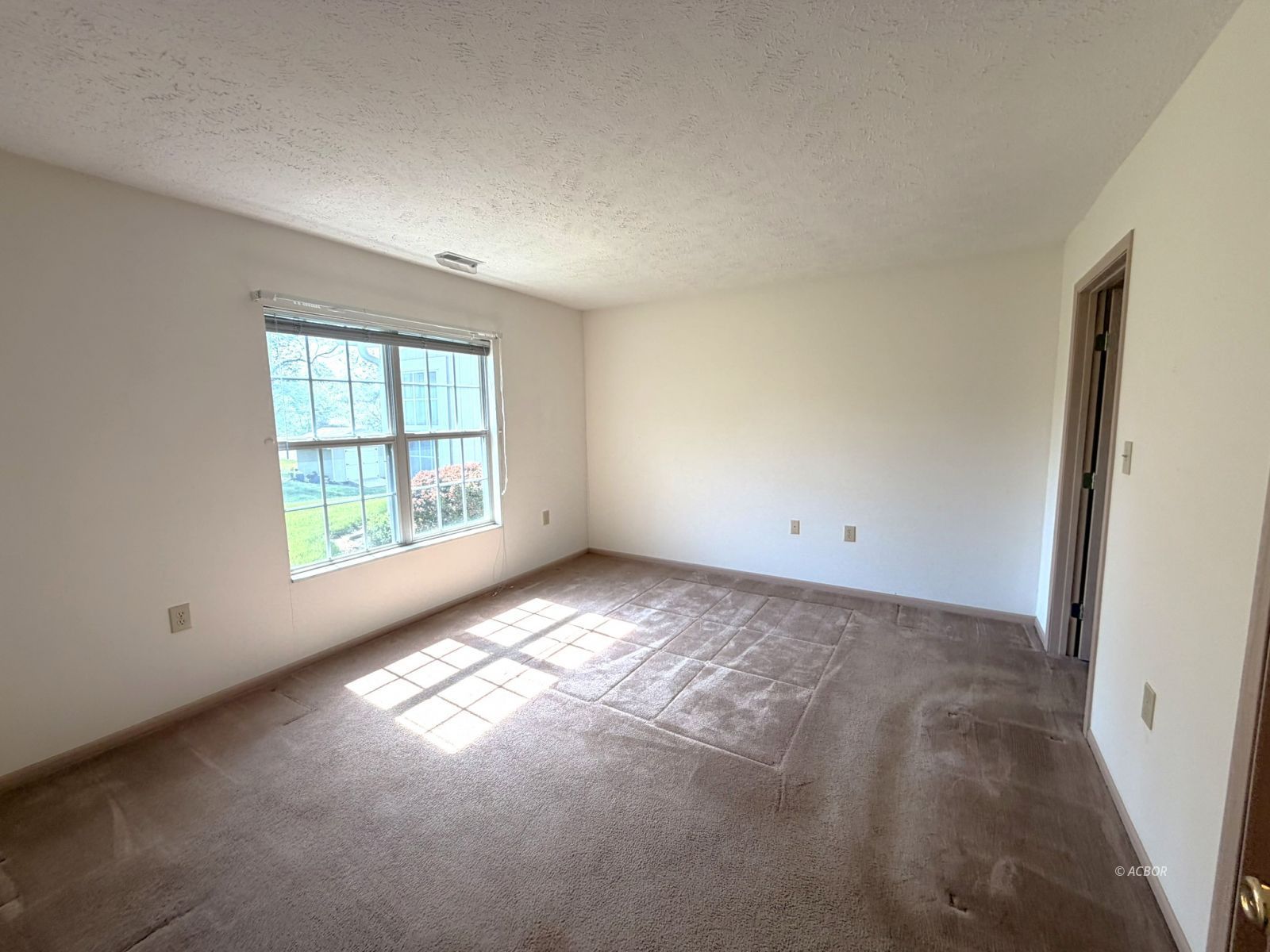 104 Wyngate Dr Property Photo 14