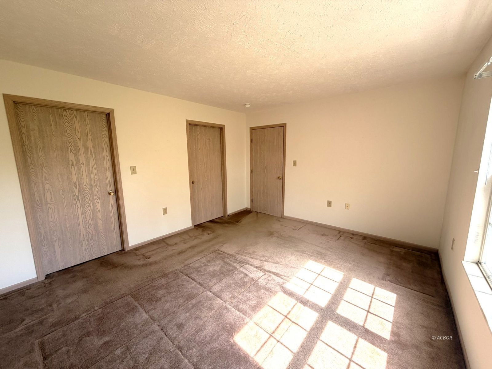 104 Wyngate Dr Property Photo 17