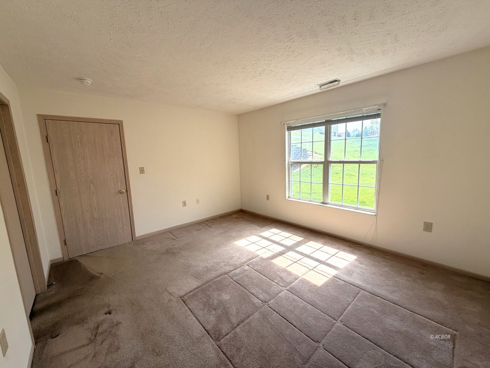 104 Wyngate Dr Property Photo 18