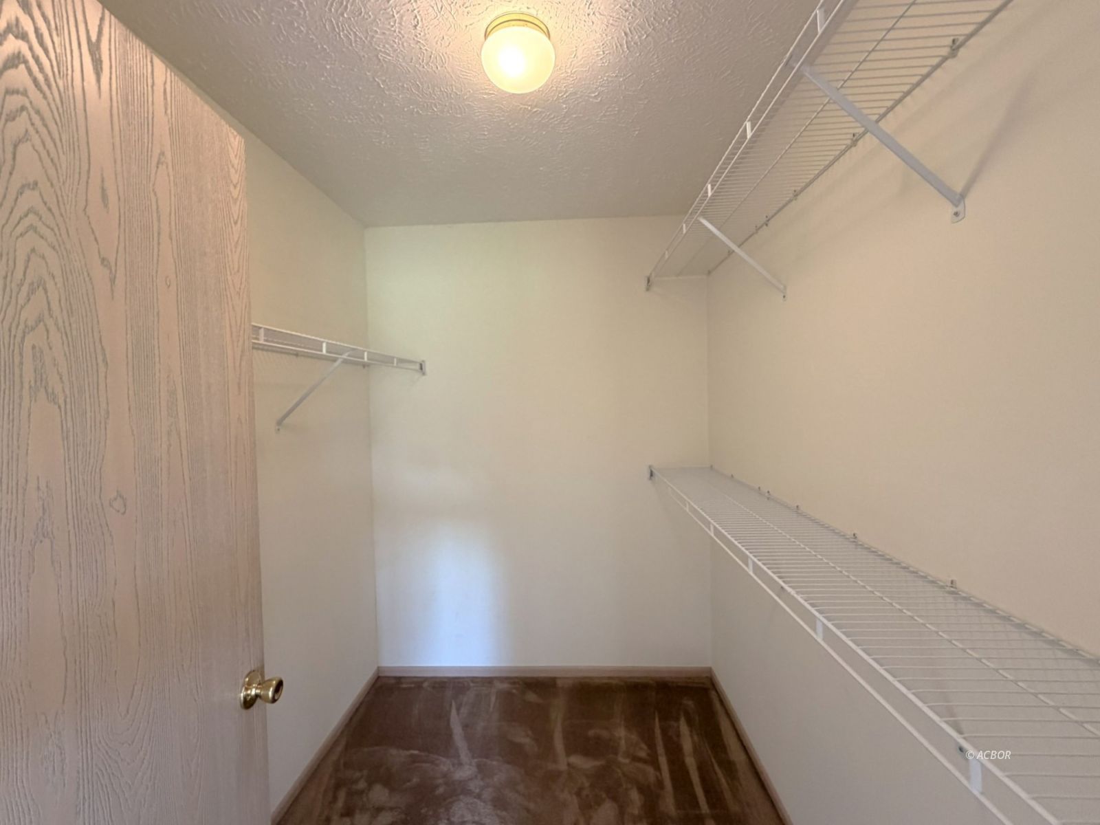 104 Wyngate Dr Property Photo 19