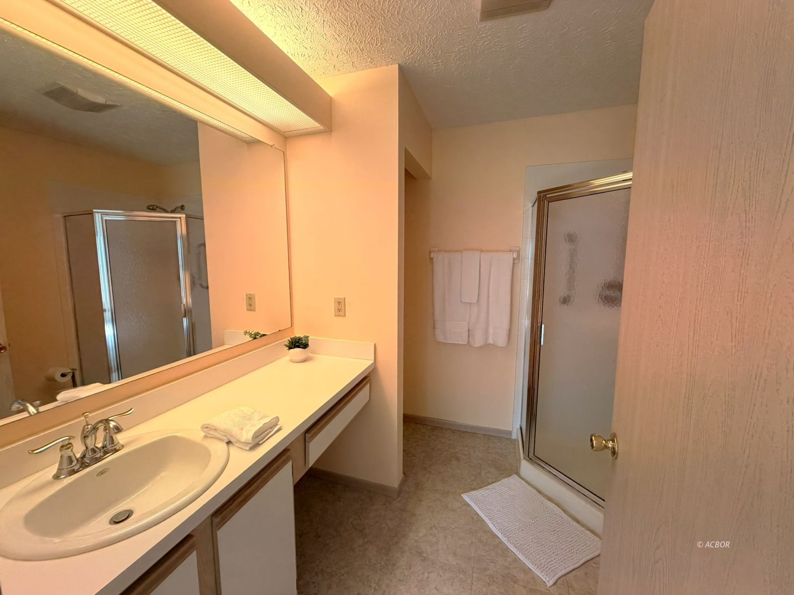 104 Wyngate Dr Property Photo 20