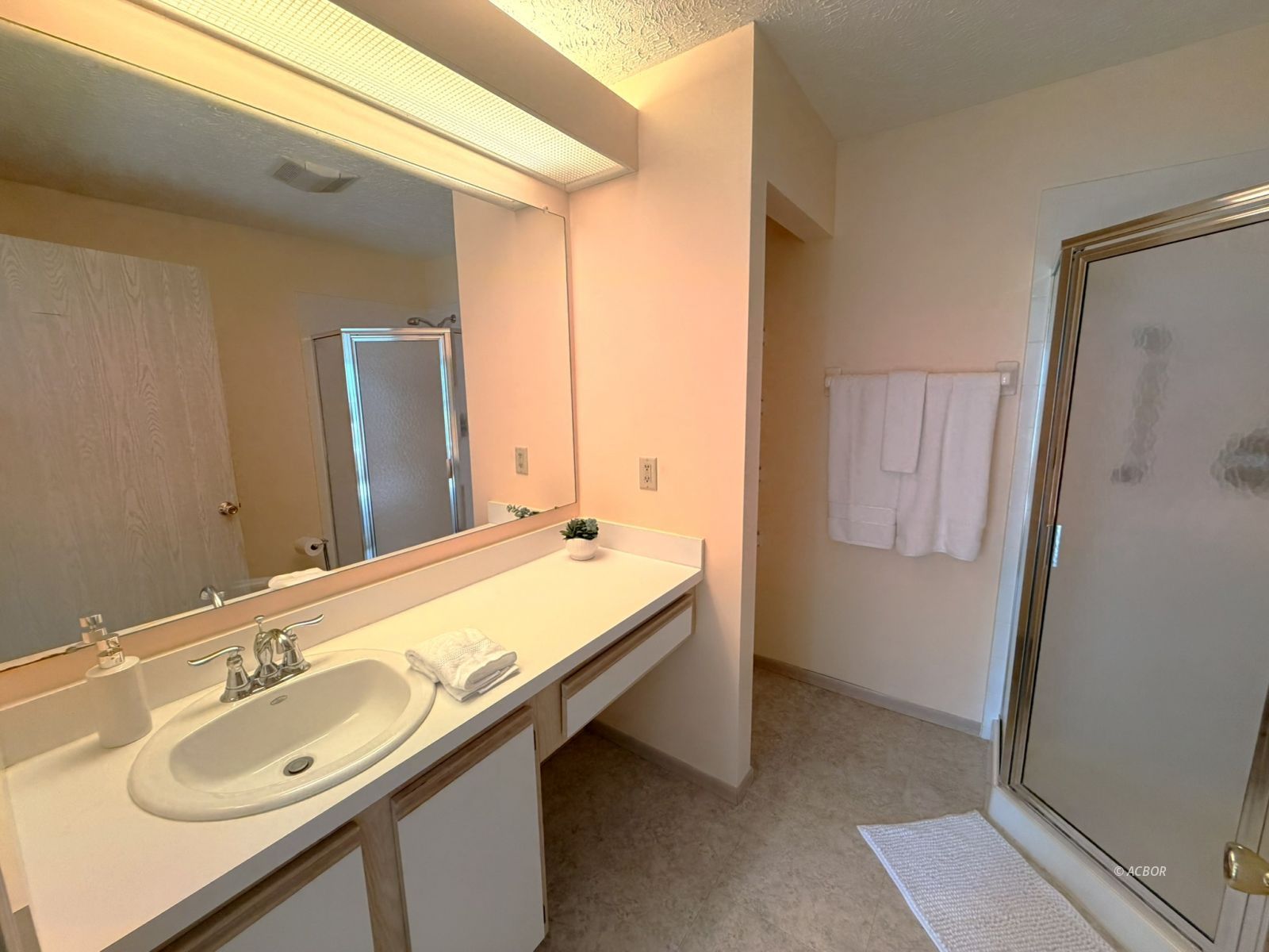 104 Wyngate Dr Property Photo 21