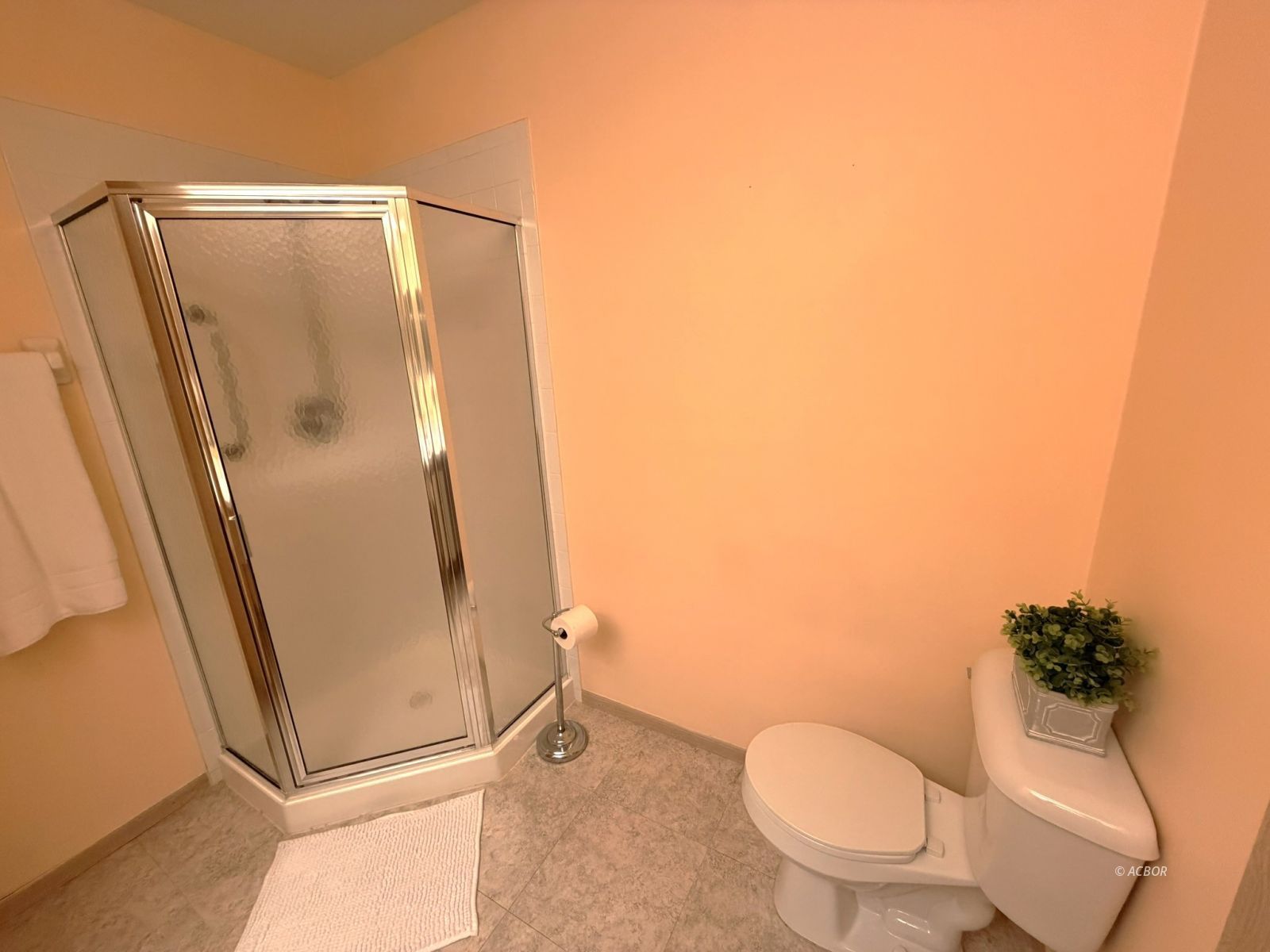 104 Wyngate Dr Property Photo 22