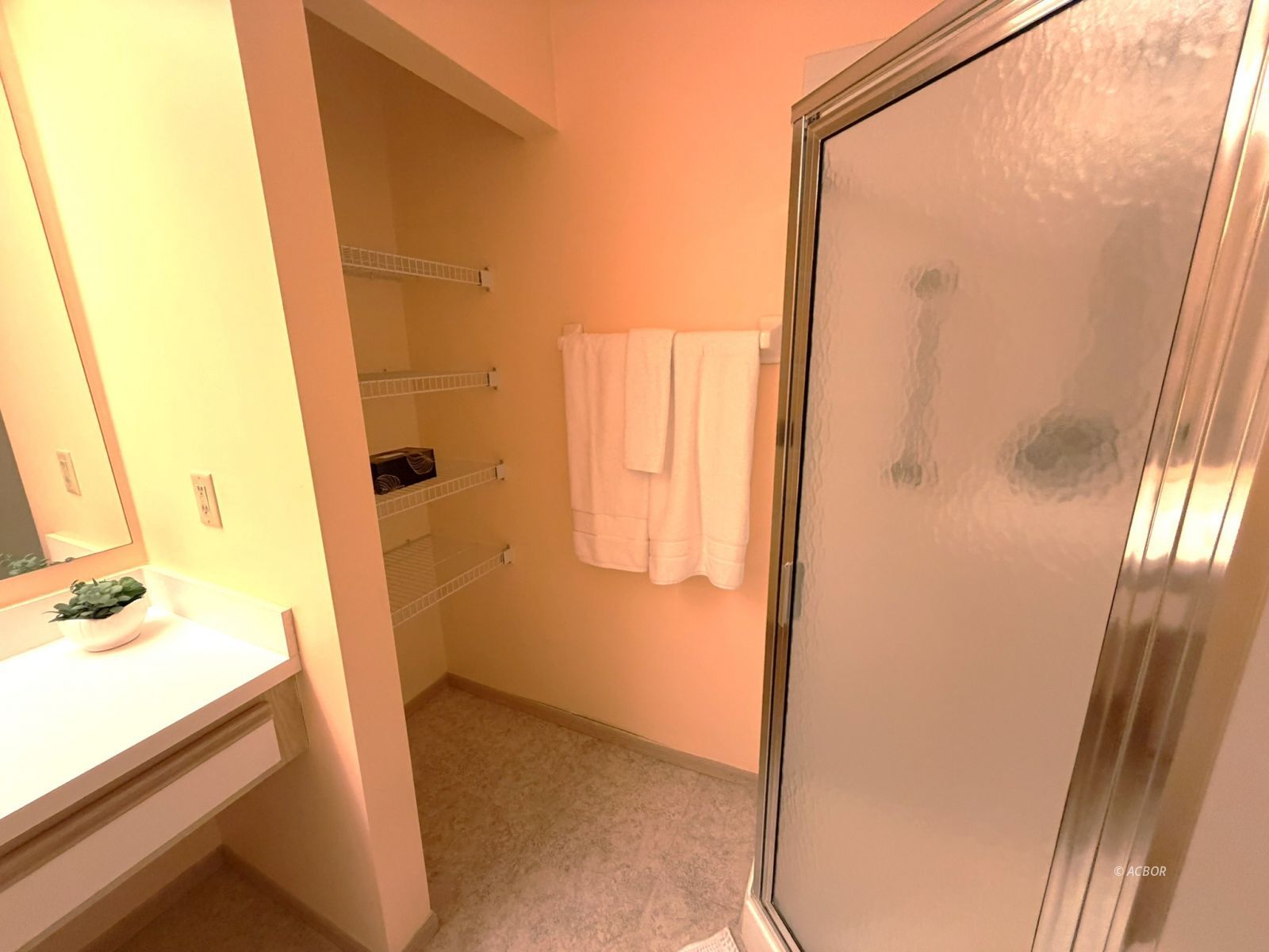 104 Wyngate Dr Property Photo 23