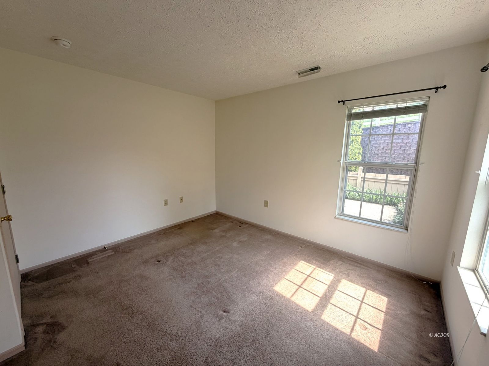 104 Wyngate Dr Property Photo 26