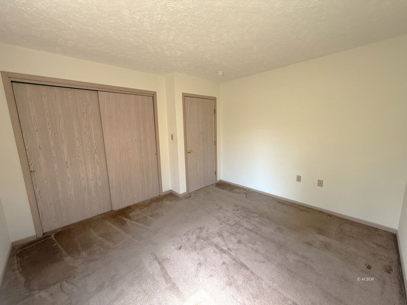 104 Wyngate Dr Property Photo 27