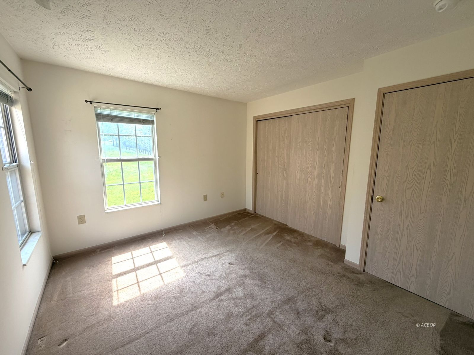104 Wyngate Dr Property Photo 28