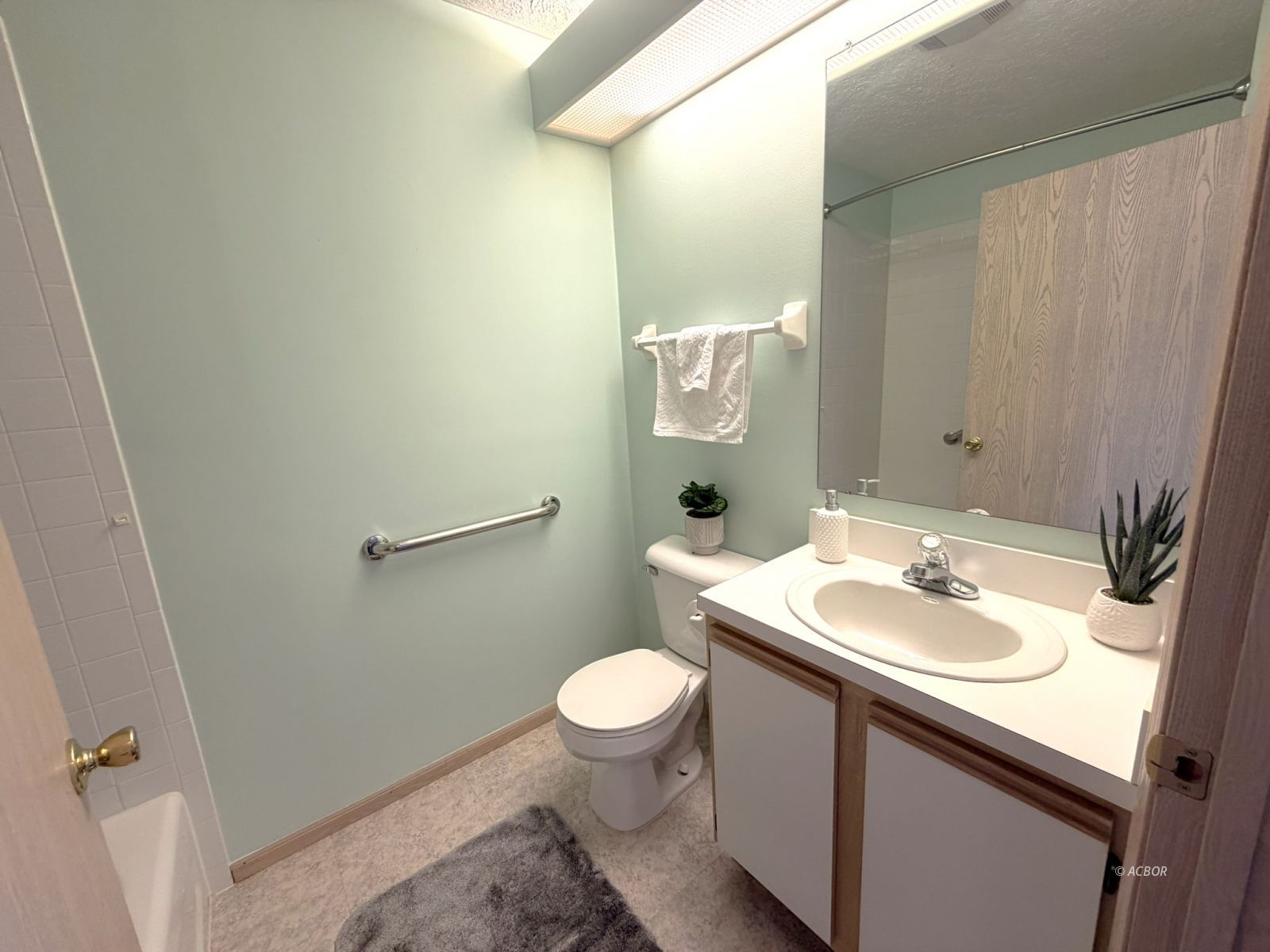 104 Wyngate Dr Property Photo 29