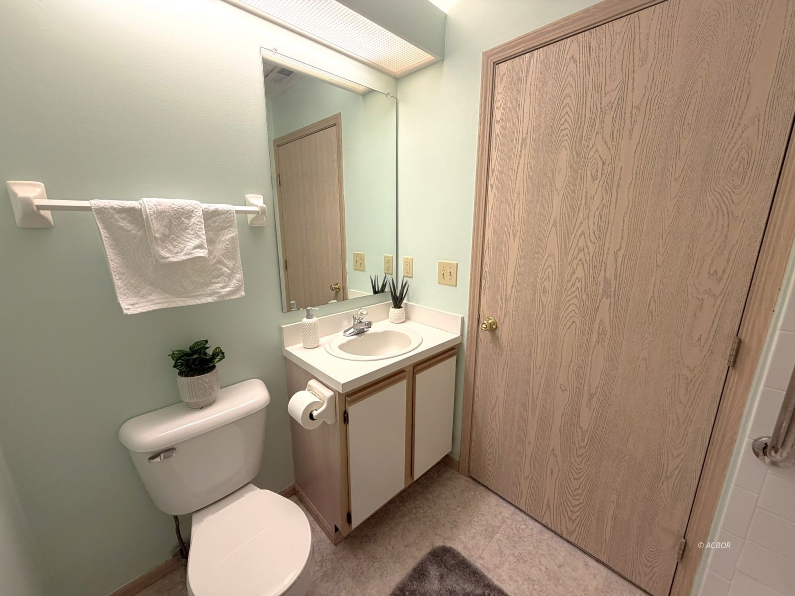 104 Wyngate Dr Property Photo 30
