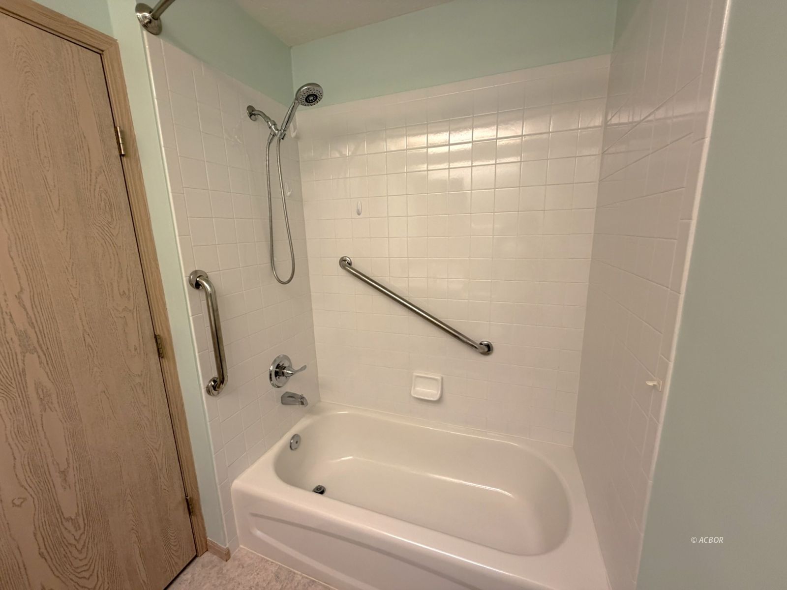 104 Wyngate Dr Property Photo 31