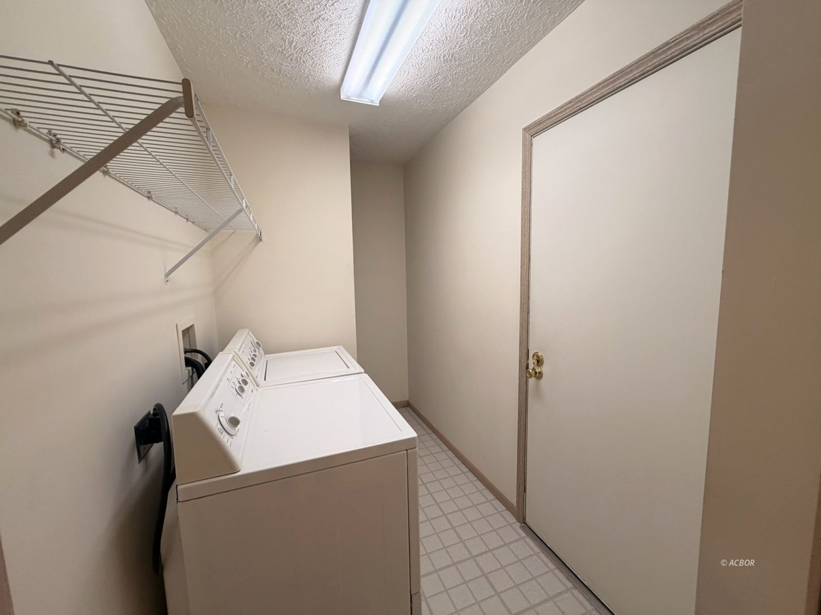 104 Wyngate Dr Property Photo 32