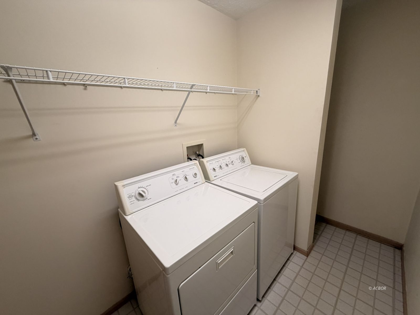 104 Wyngate Dr Property Photo 33