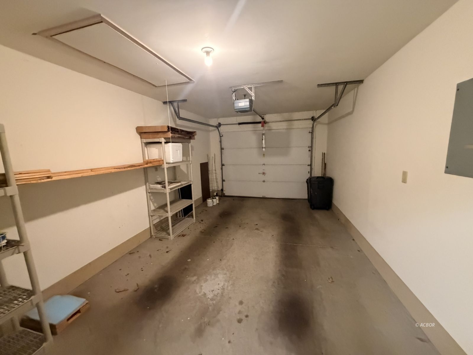 104 Wyngate Dr Property Photo 34