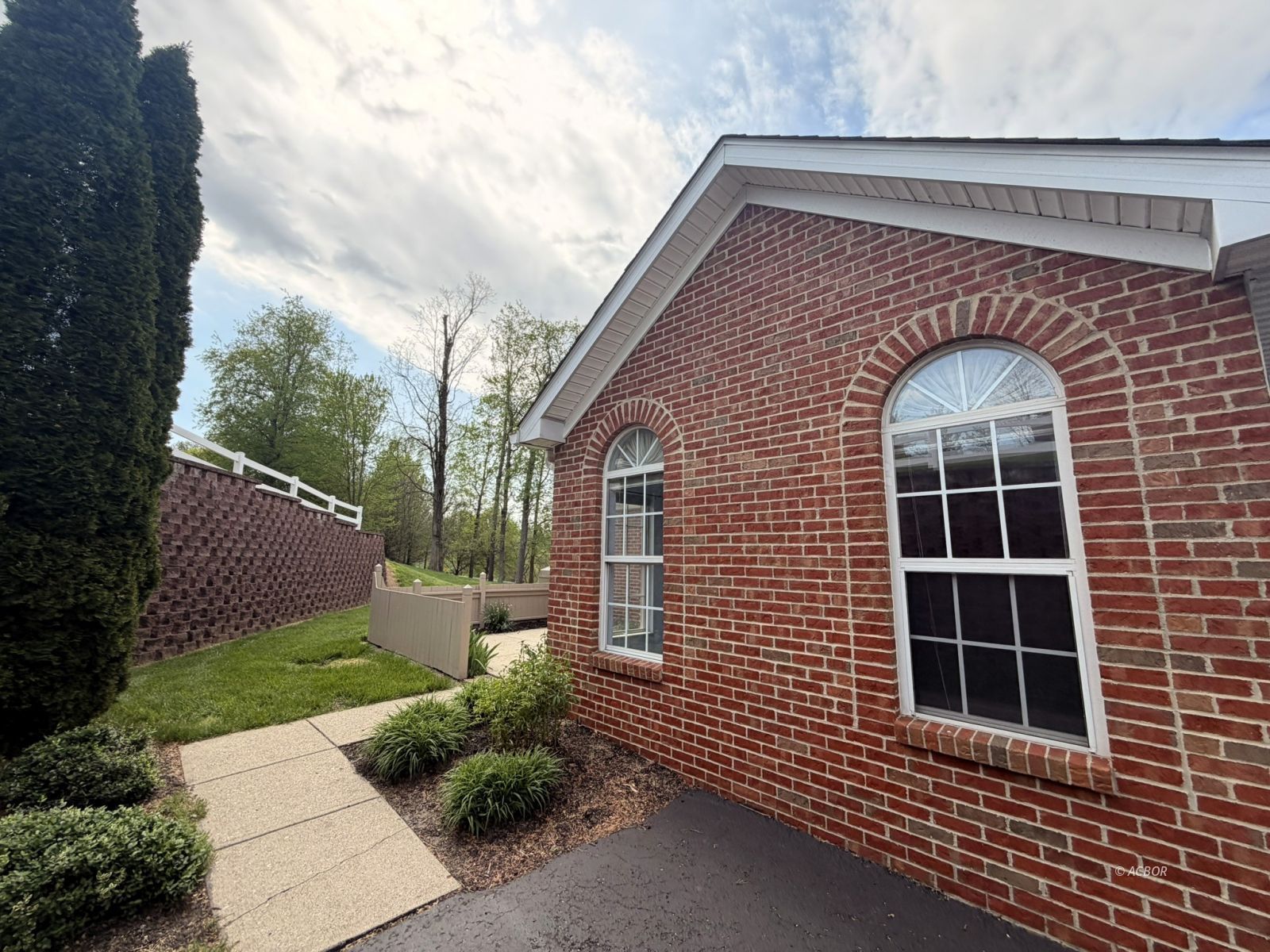 104 Wyngate Dr Property Photo 38