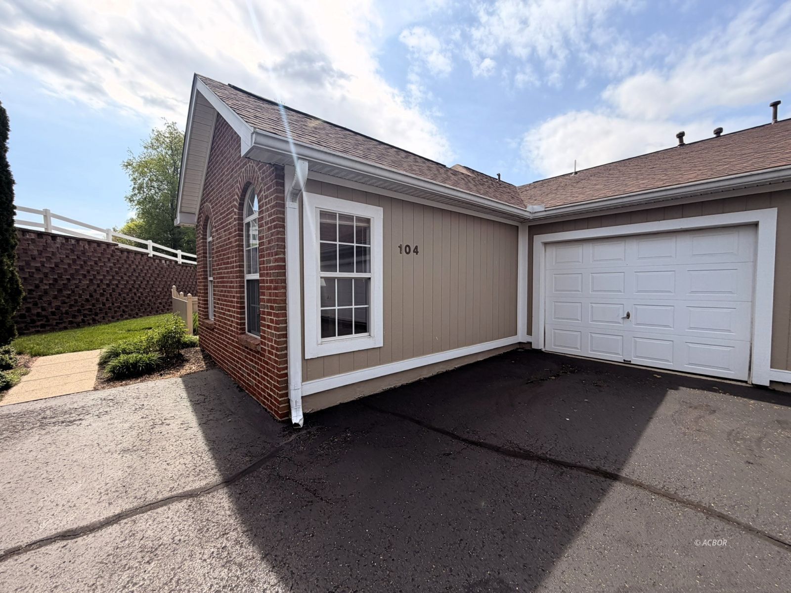 104 Wyngate Dr Property Photo 39