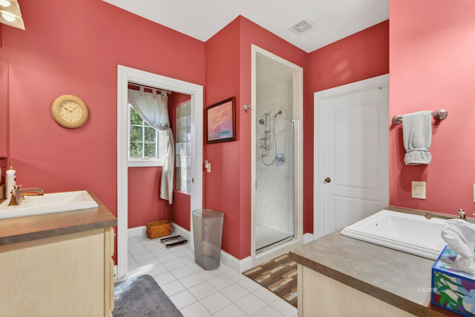 539 Aaron Ave Property Photo 14