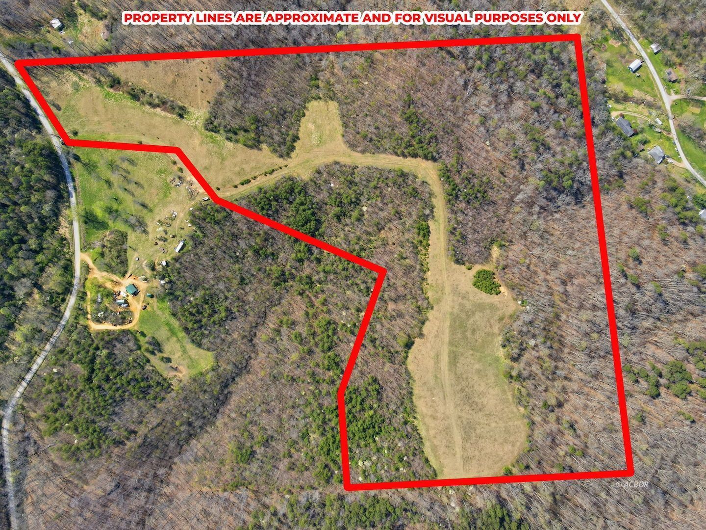 Roberts Rd Property Photo 1