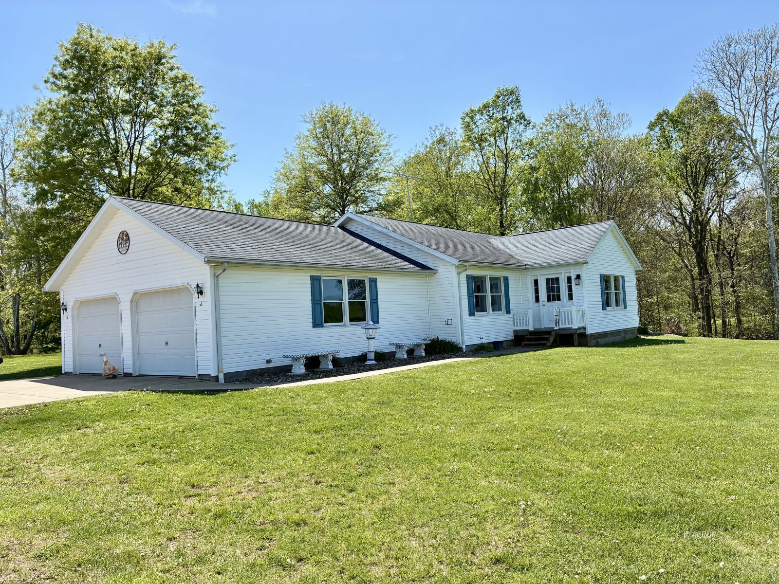 48933 Gainer Rd Property Photo 1