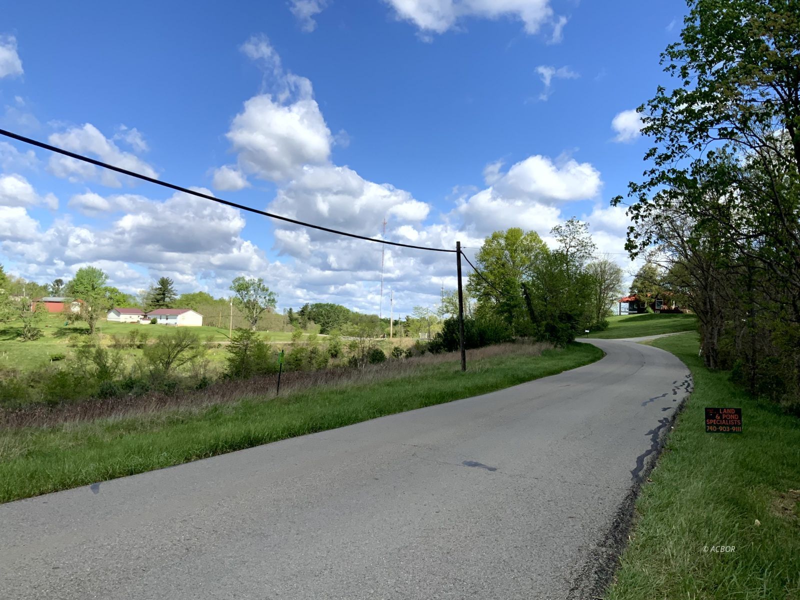Blackburn Woods Property Photo 3