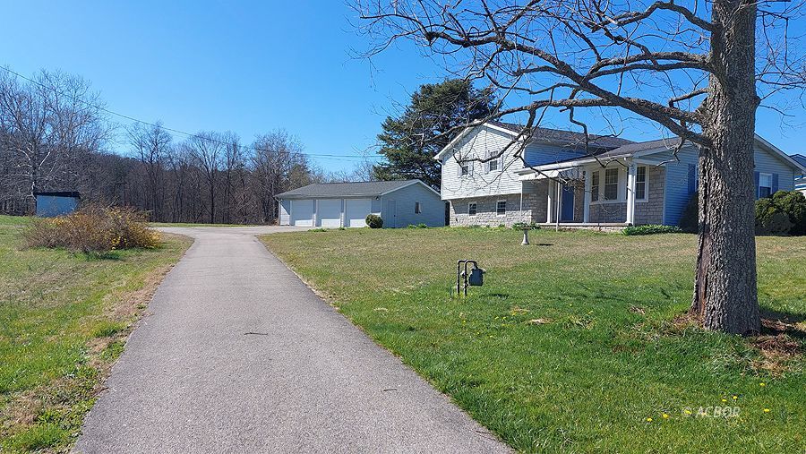 3737 Sr 124 Property Photo 1