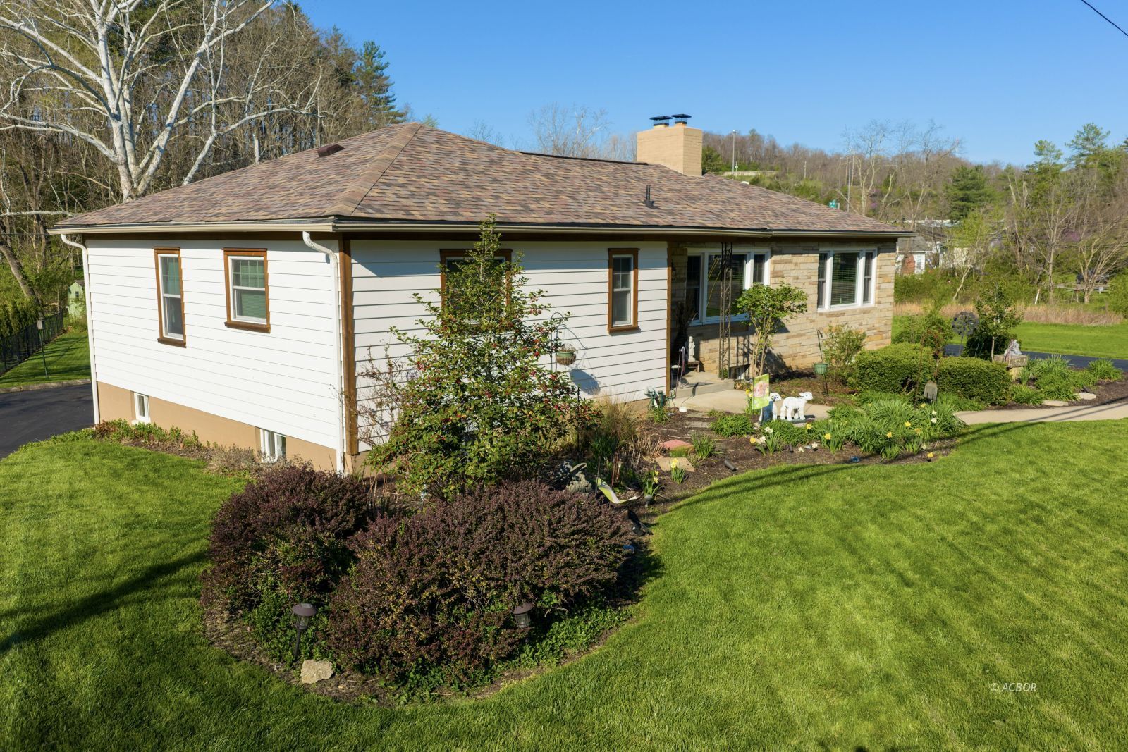19 Pomeroy Rd Property Photo 2