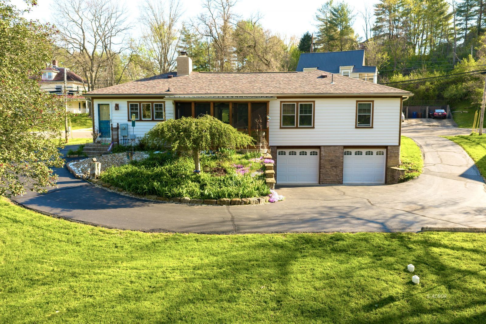 19 Pomeroy Rd Property Photo 3