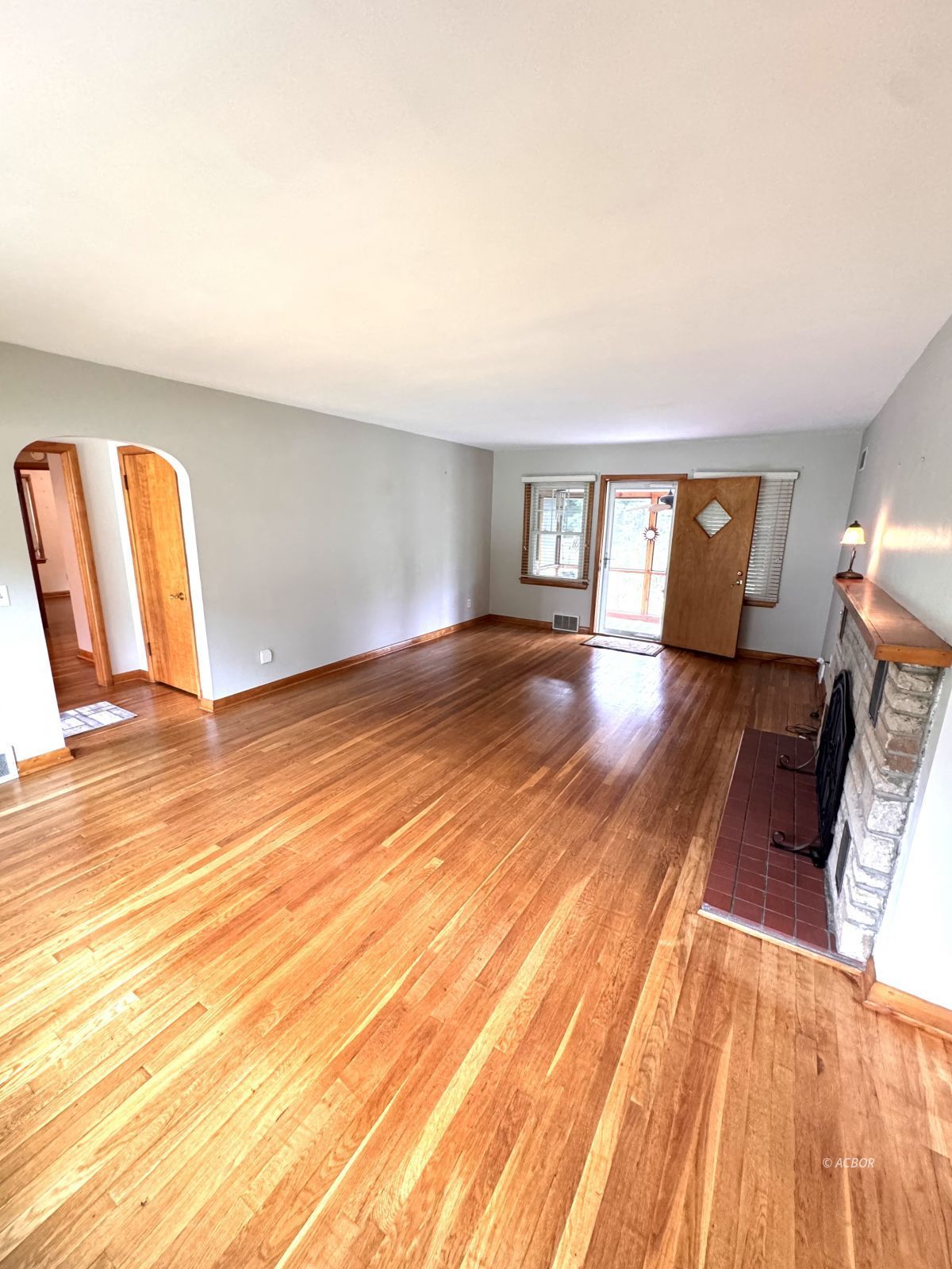 19 Pomeroy Rd Property Photo 4