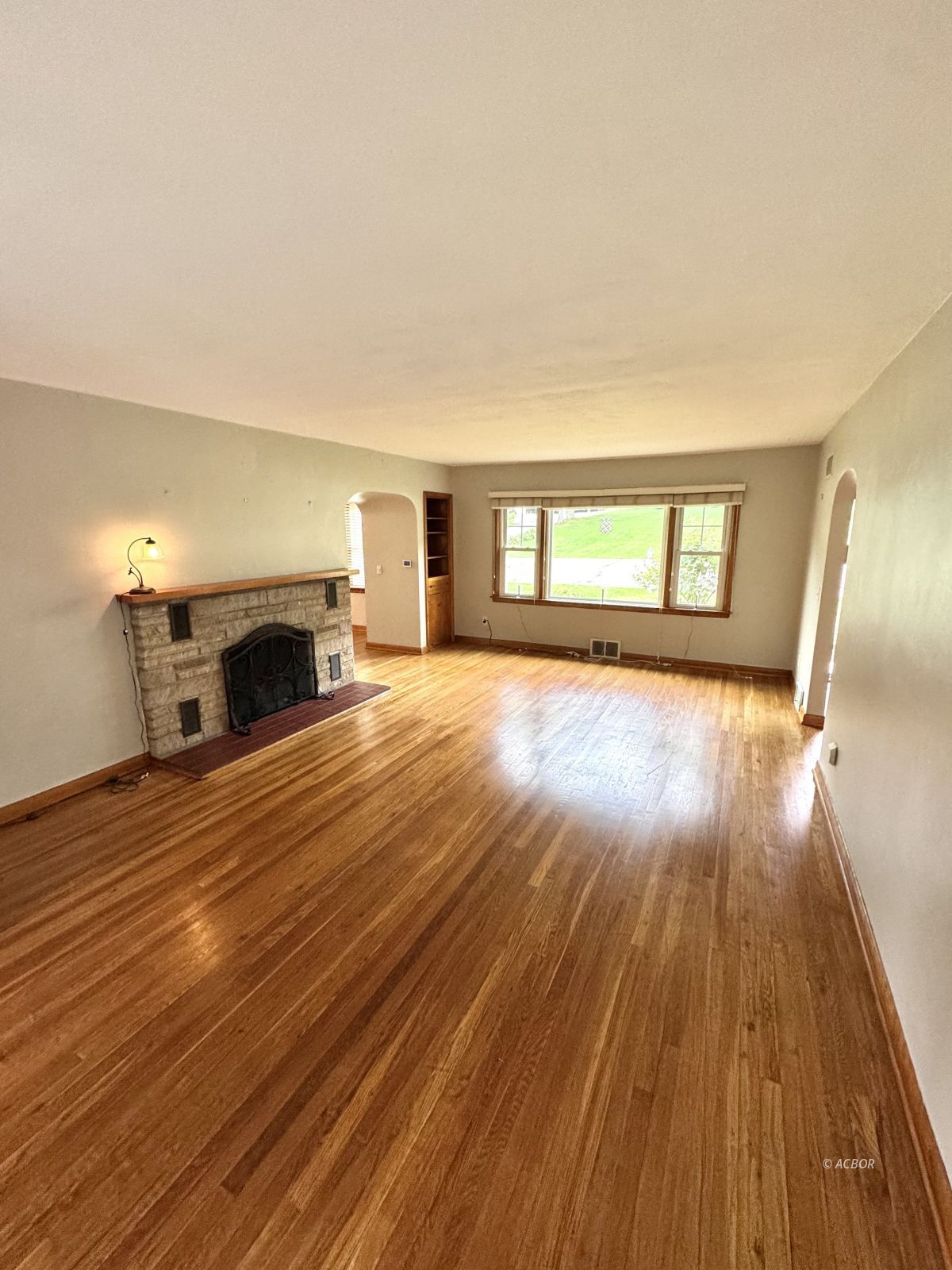 19 Pomeroy Rd Property Photo 5