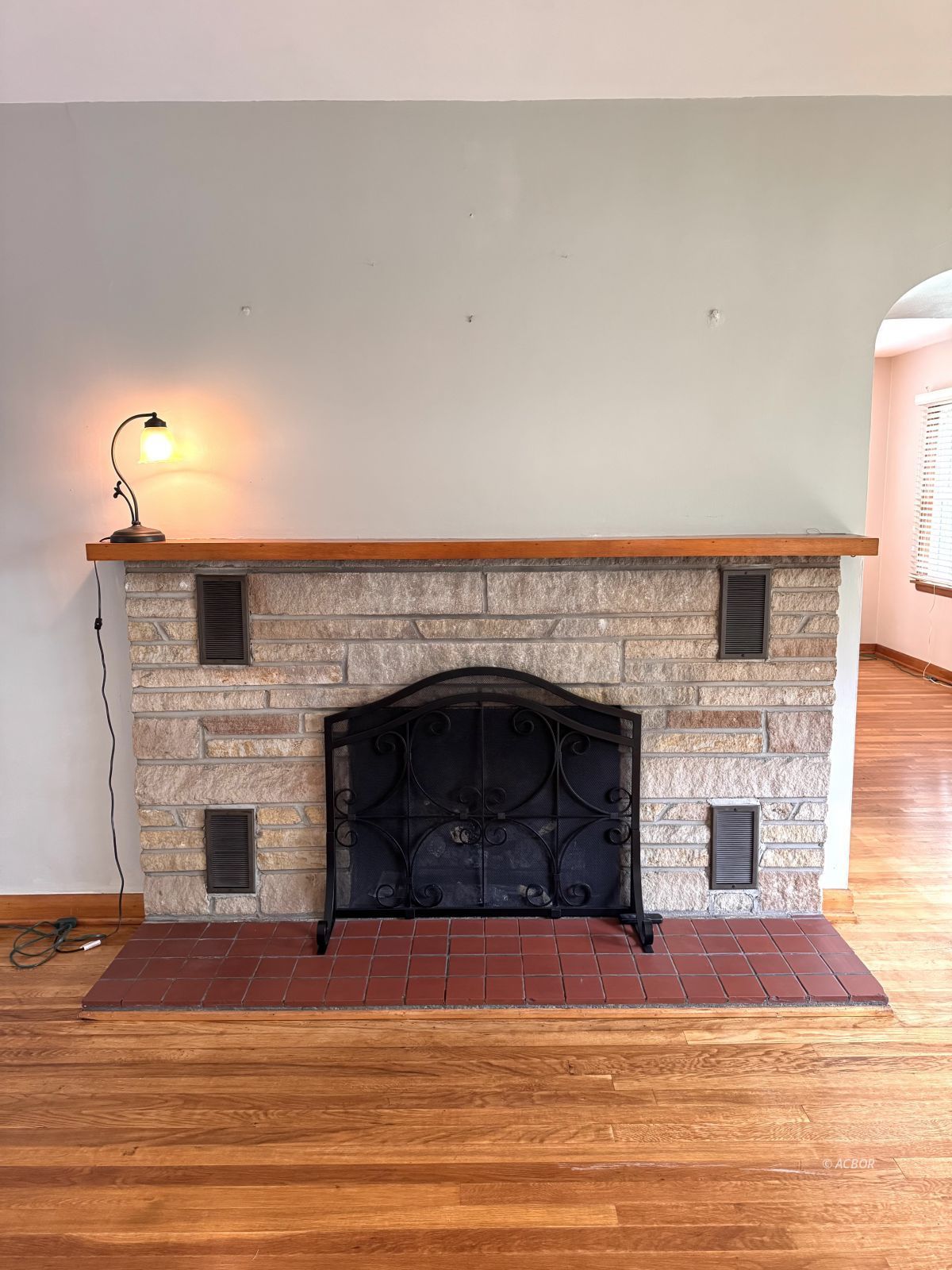 19 Pomeroy Rd Property Photo 6