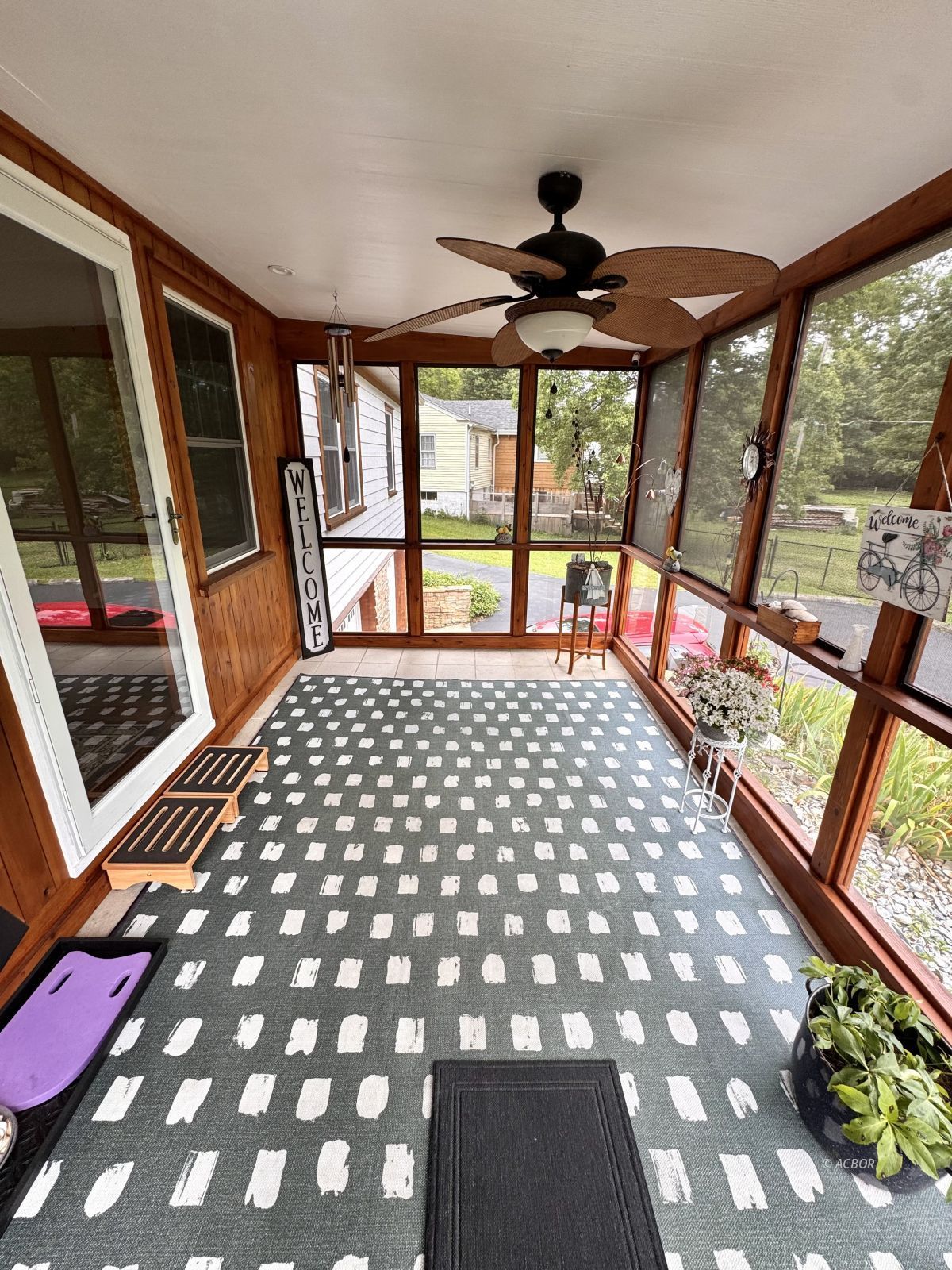 19 Pomeroy Rd Property Photo 8