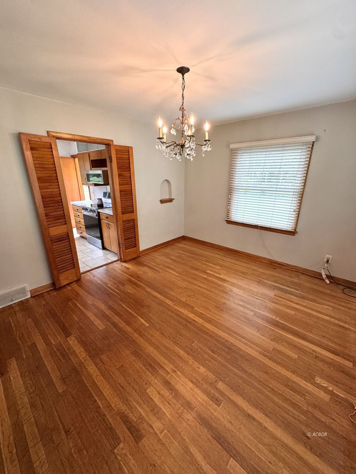 19 Pomeroy Rd Property Photo 9