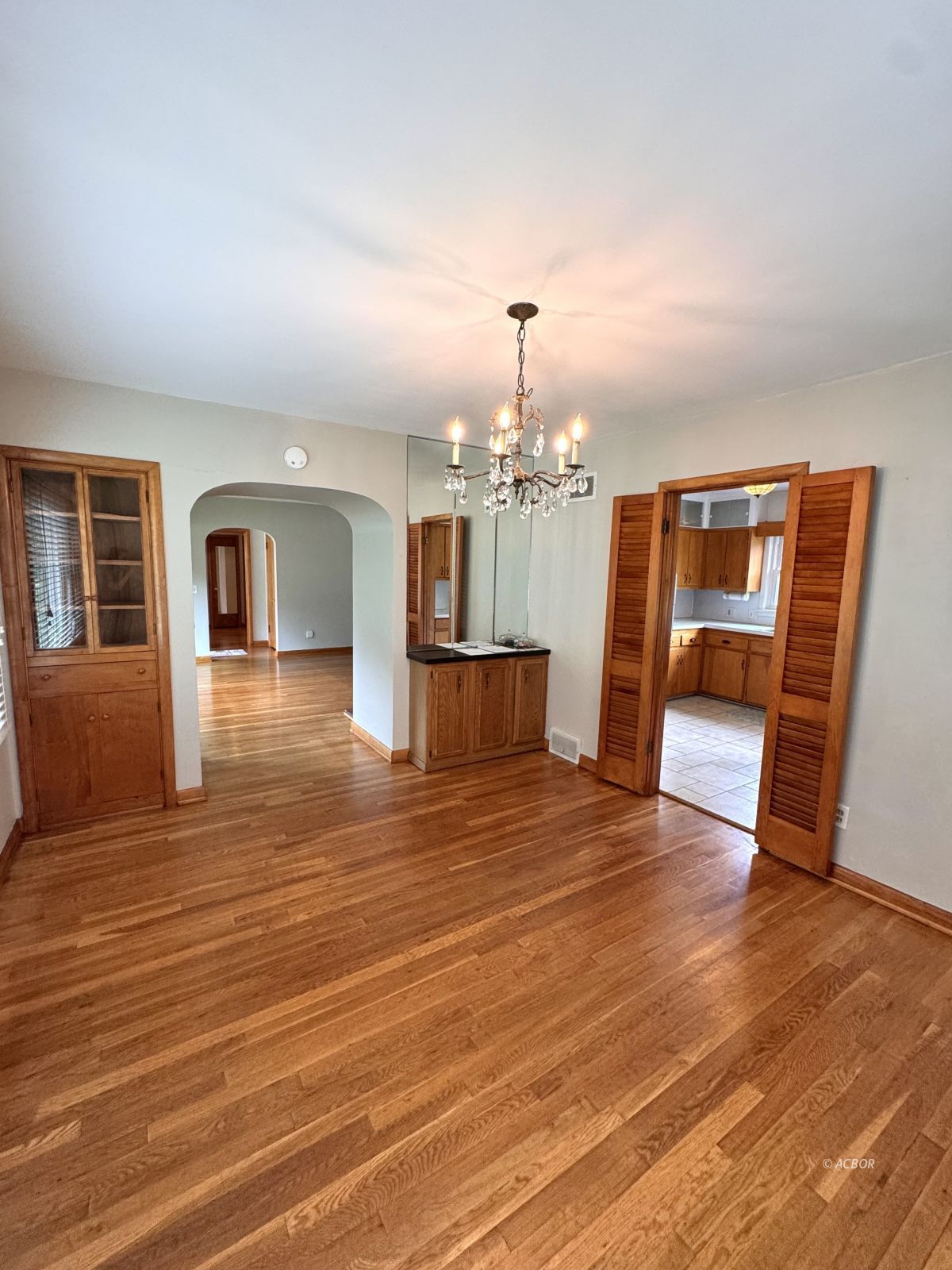 19 Pomeroy Rd Property Photo 10