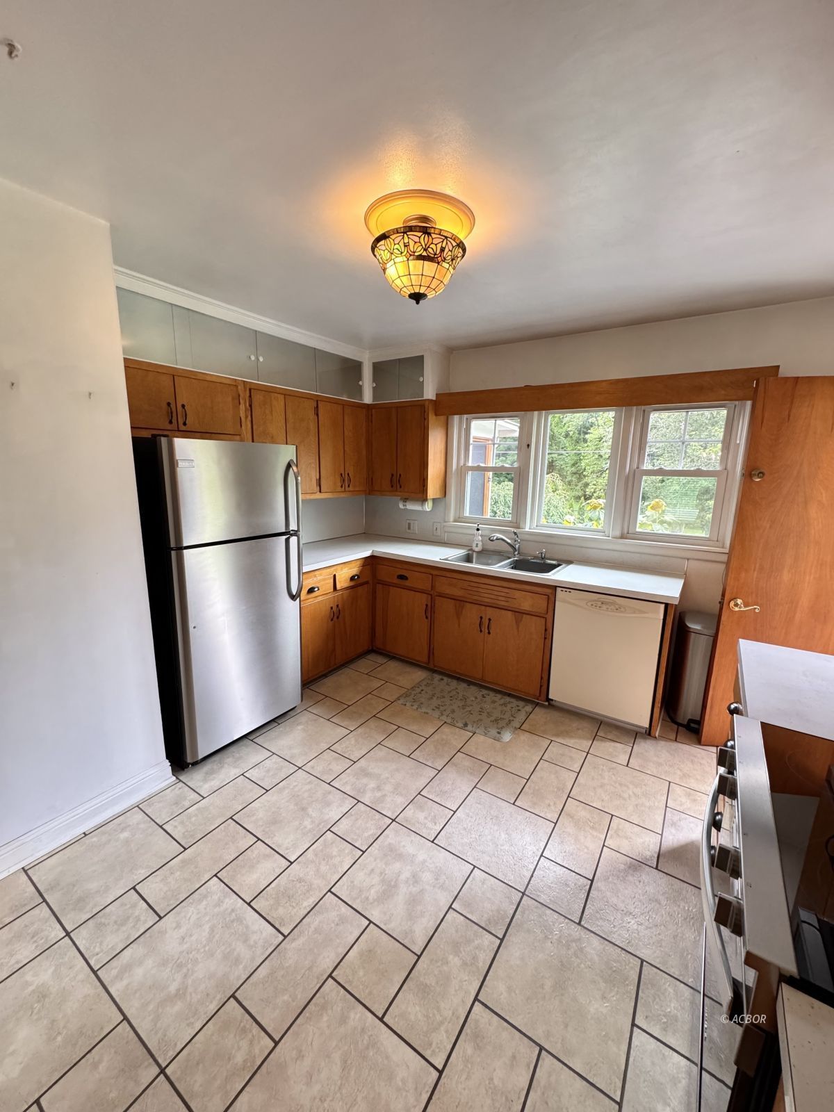 19 Pomeroy Rd Property Photo 11