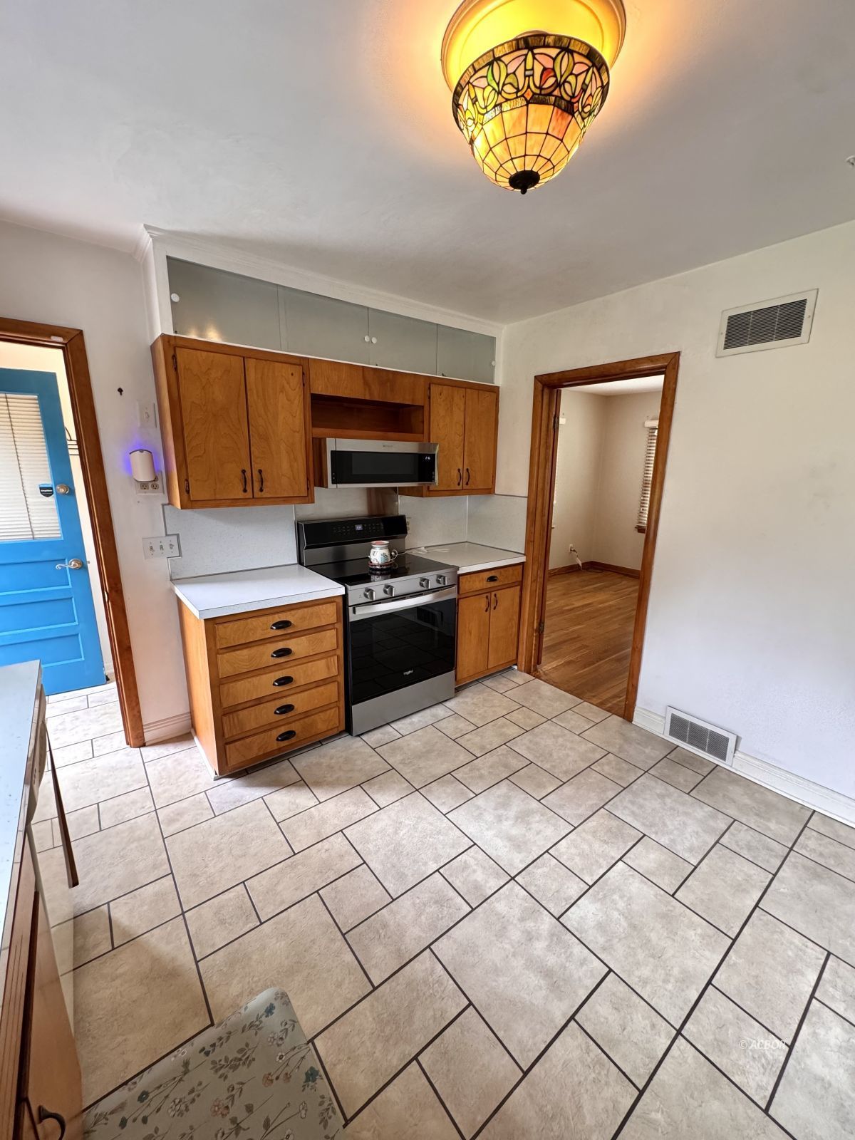 19 Pomeroy Rd Property Photo 12