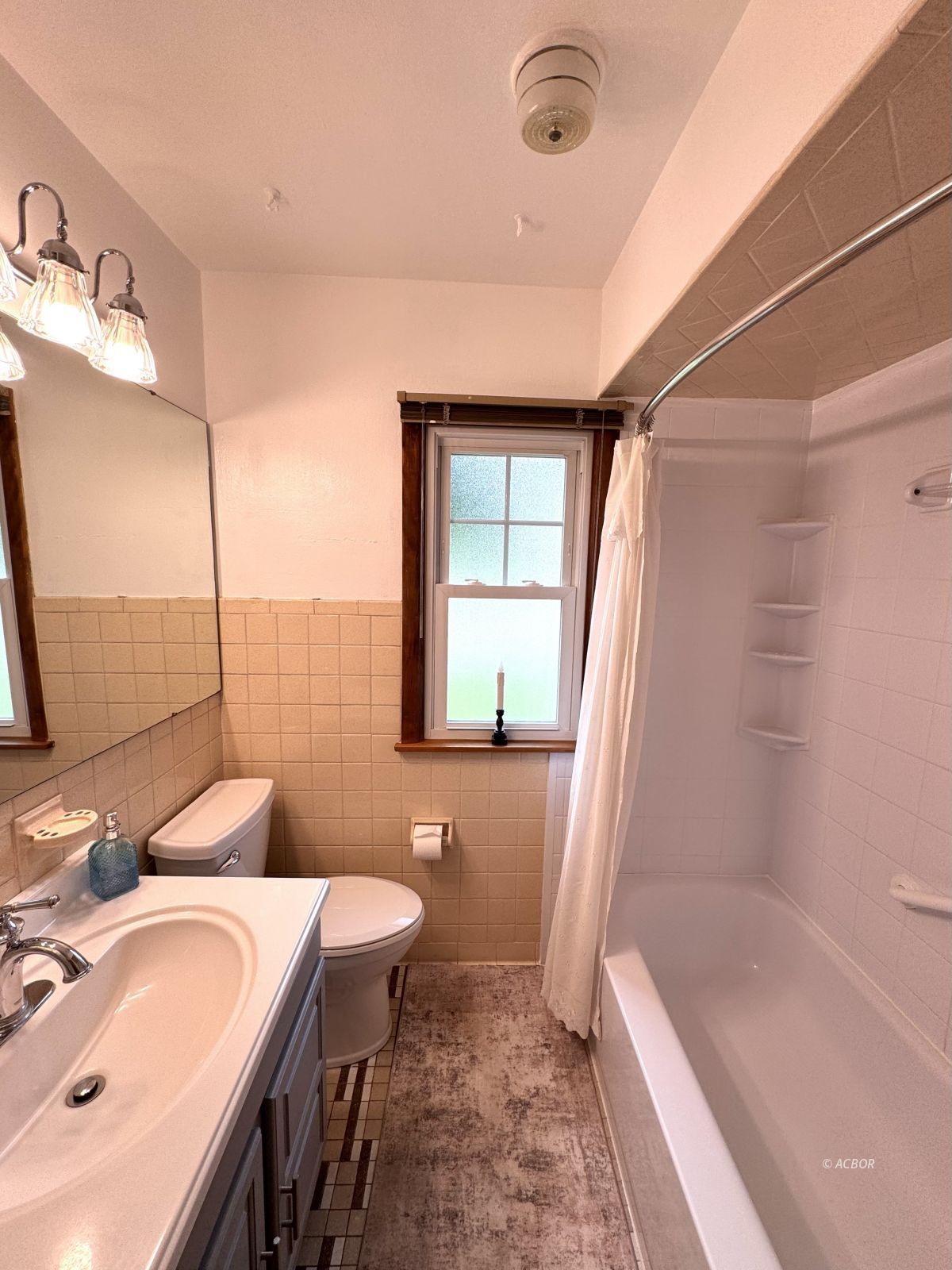 19 Pomeroy Rd Property Photo 13