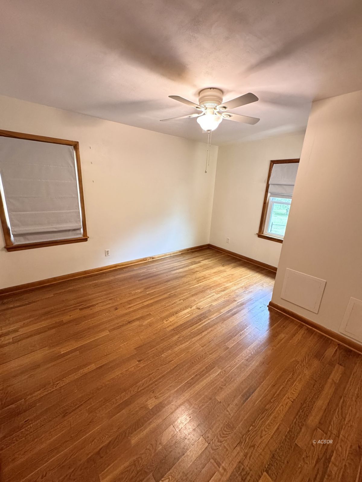 19 Pomeroy Rd Property Photo 14