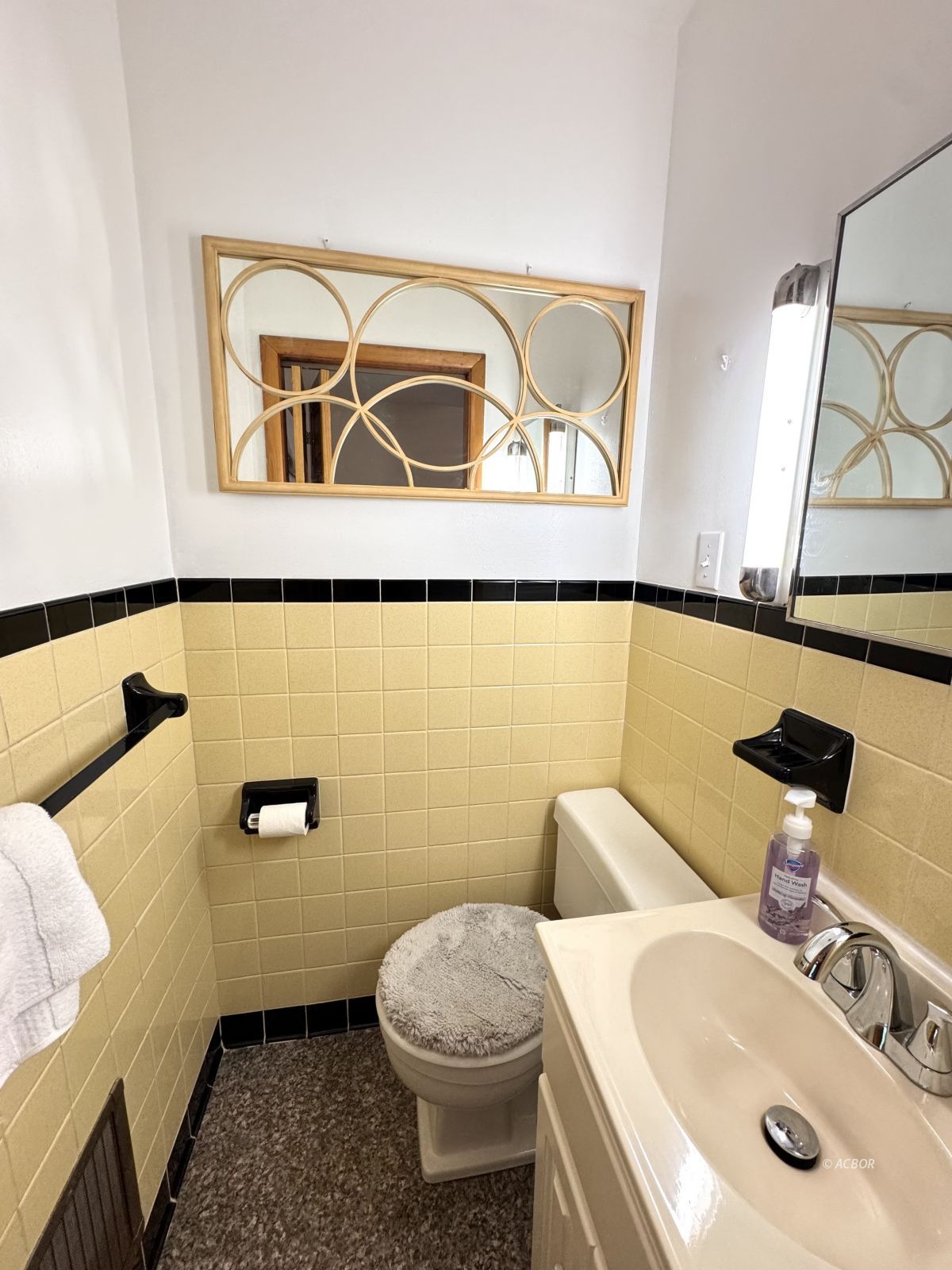 19 Pomeroy Rd Property Photo 15
