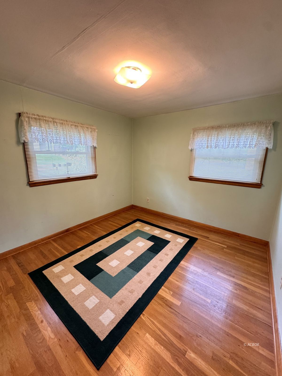 19 Pomeroy Rd Property Photo 16