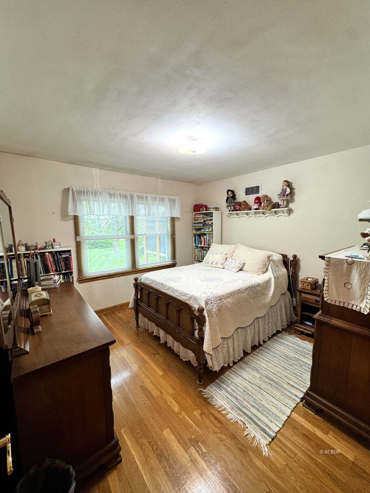 19 Pomeroy Rd Property Photo 17