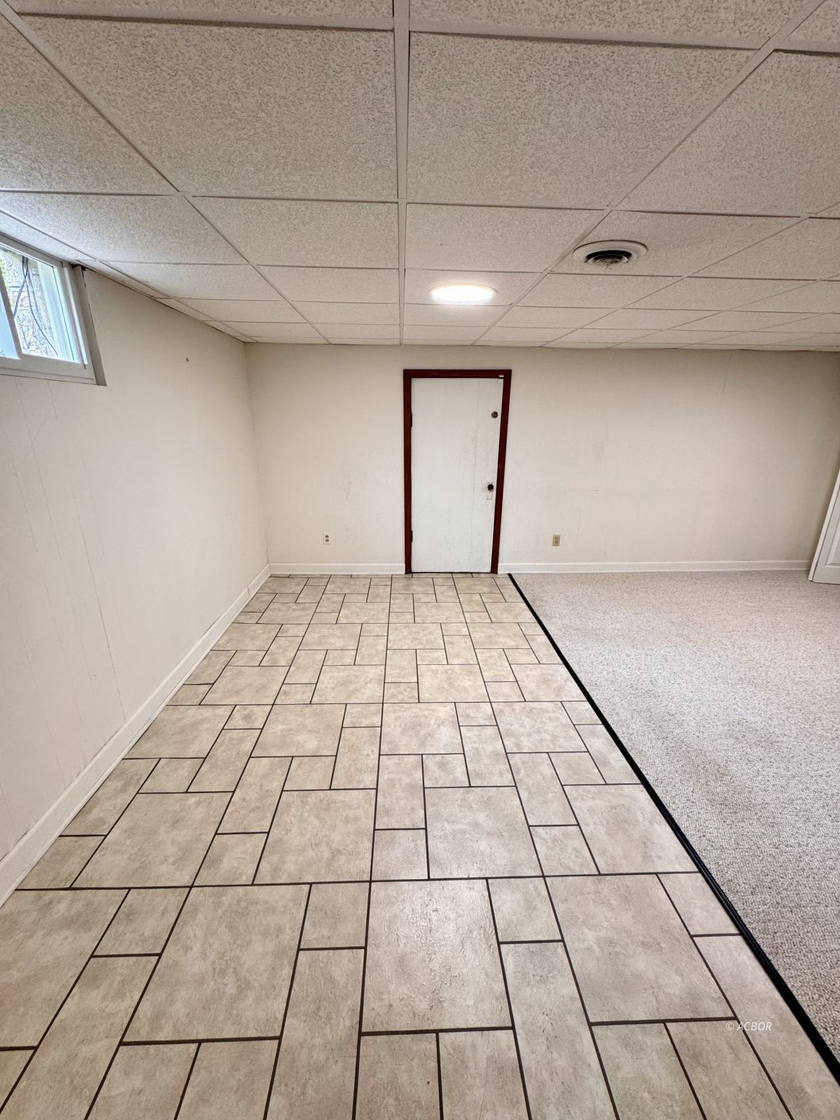 19 Pomeroy Rd Property Photo 18