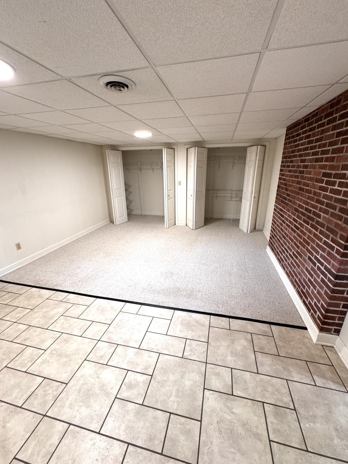 19 Pomeroy Rd Property Photo 19