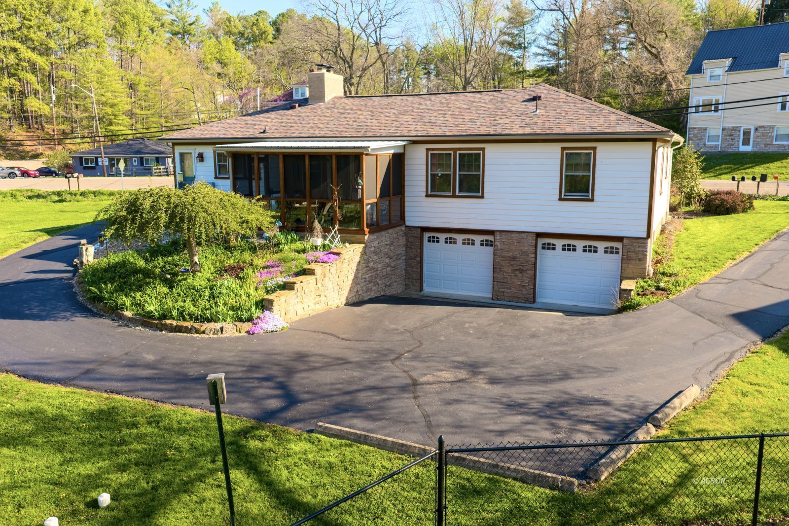 19 Pomeroy Rd Property Photo 27