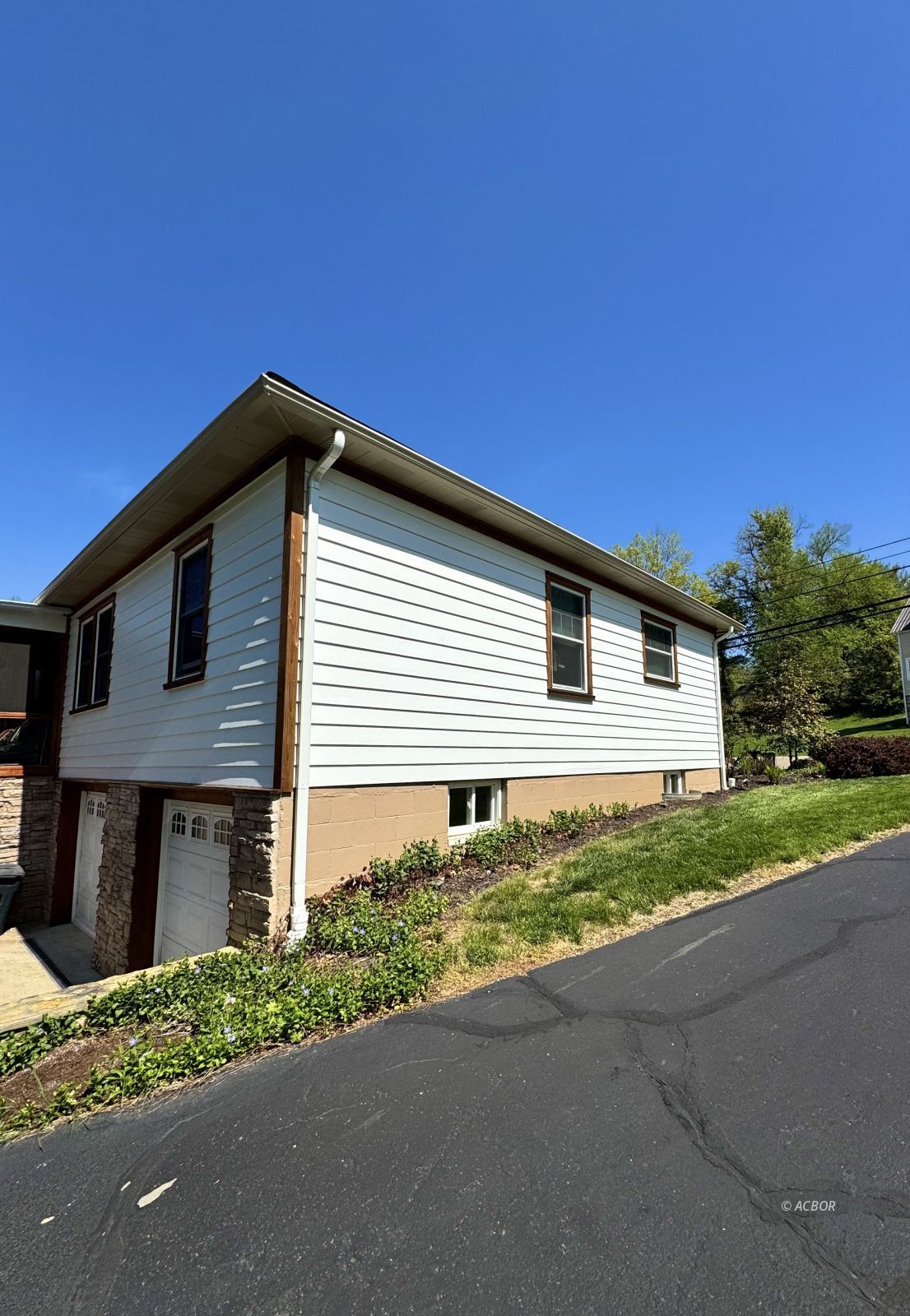 19 Pomeroy Rd Property Photo 28