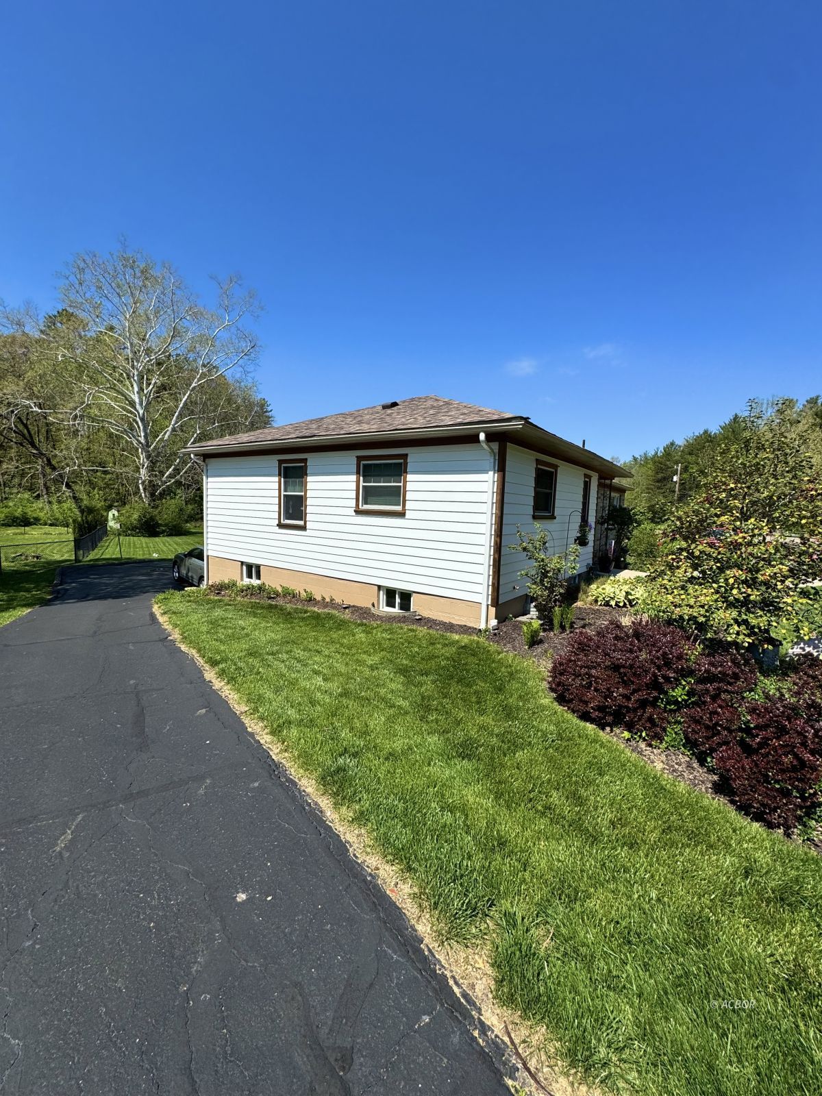 19 Pomeroy Rd Property Photo 29